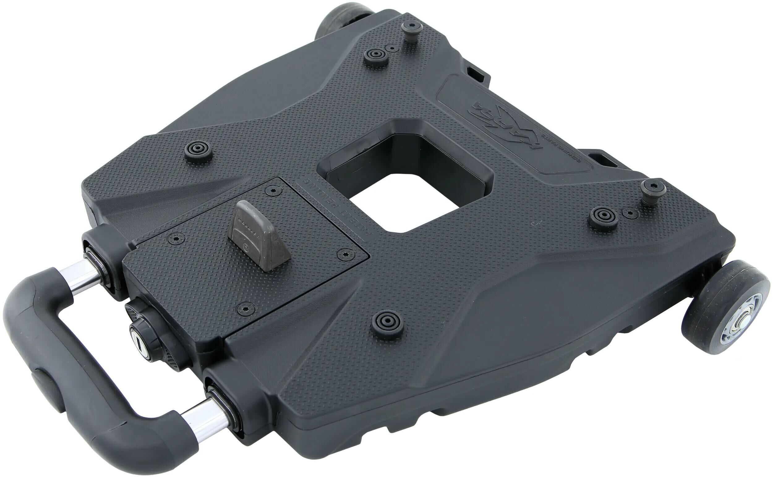 _Trolley Gepäcktaschen,Taschen