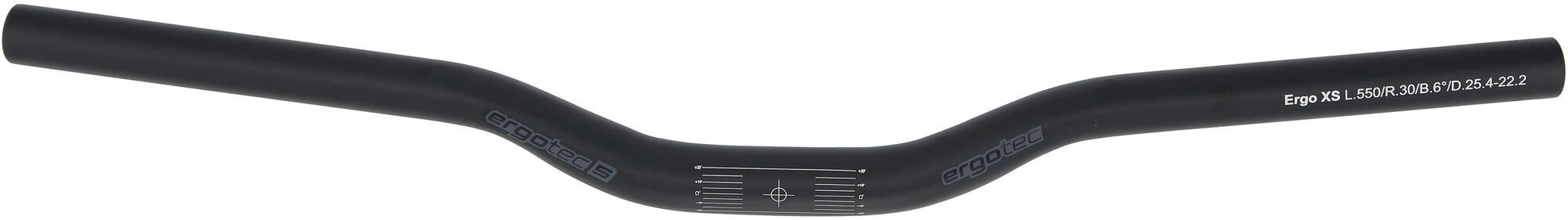 _Lenker Lenker,Lenkerbügel