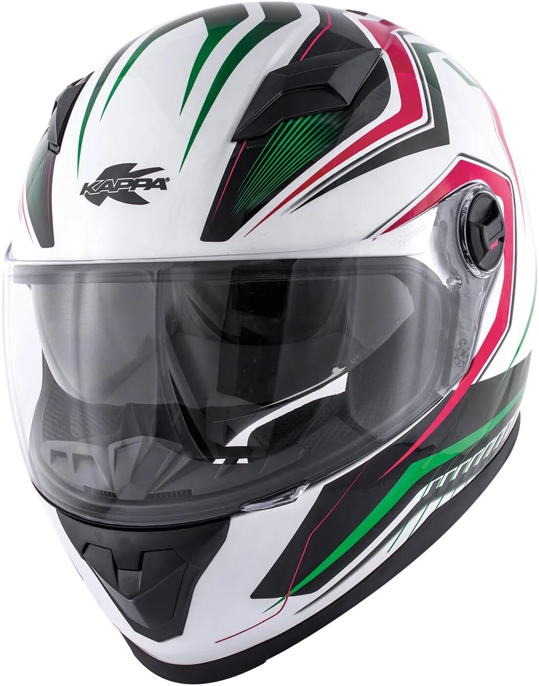 _Integralhelm Integralhelme,Helme