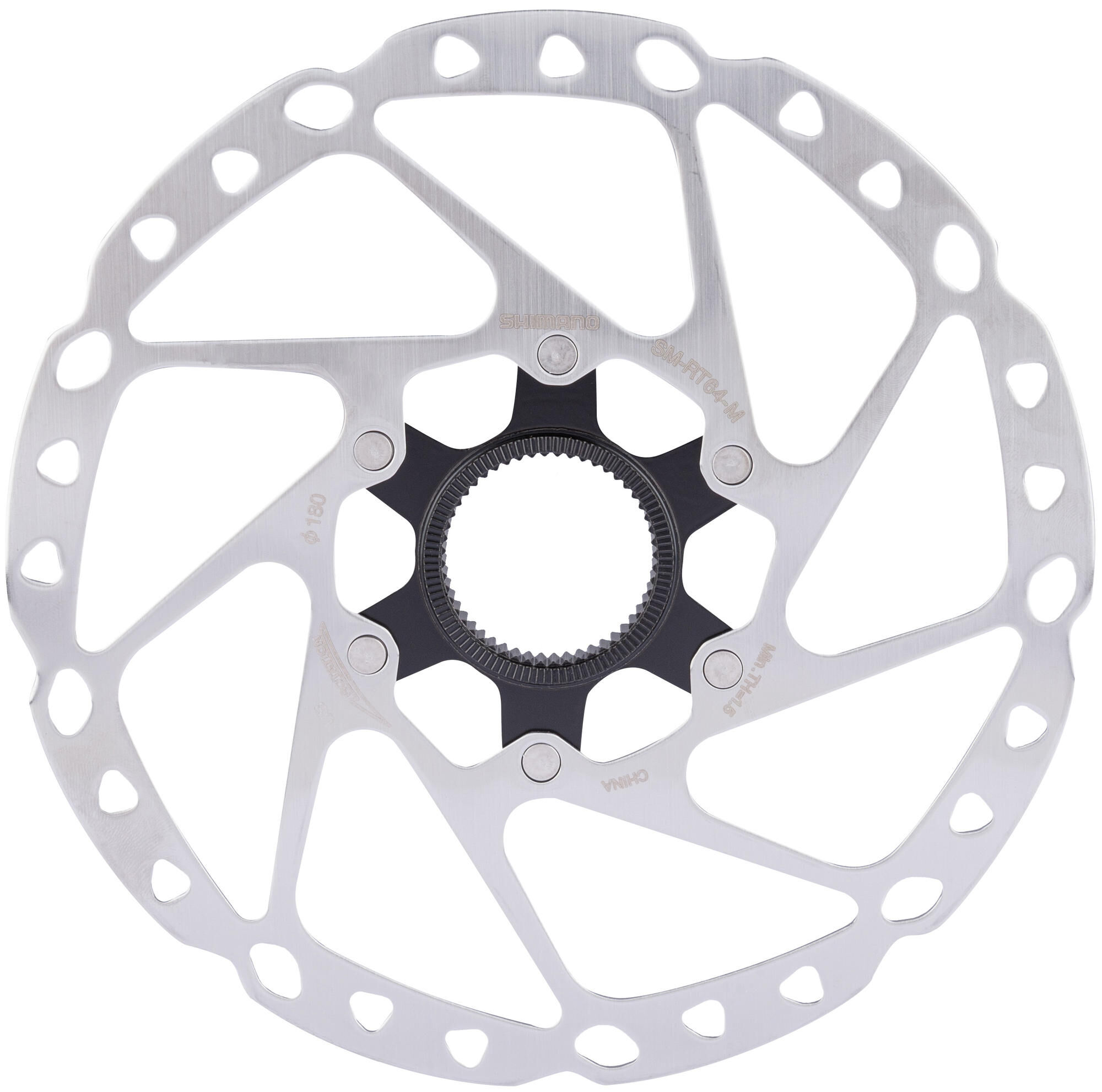 _Bremsscheibe Bremsscheiben