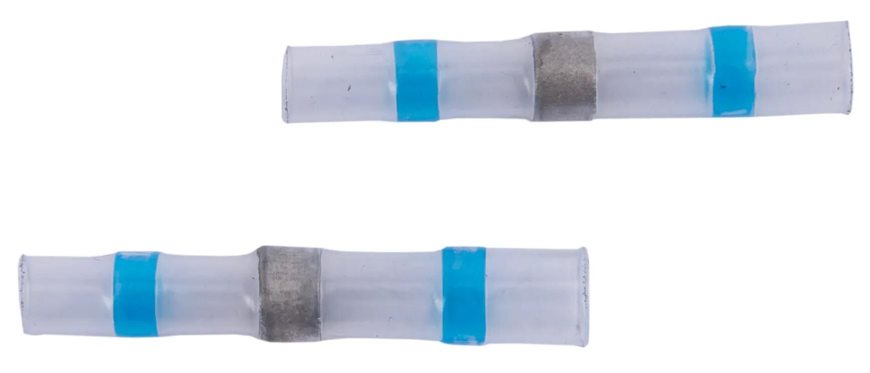 _Schrumpfverbinder Lötverbinder