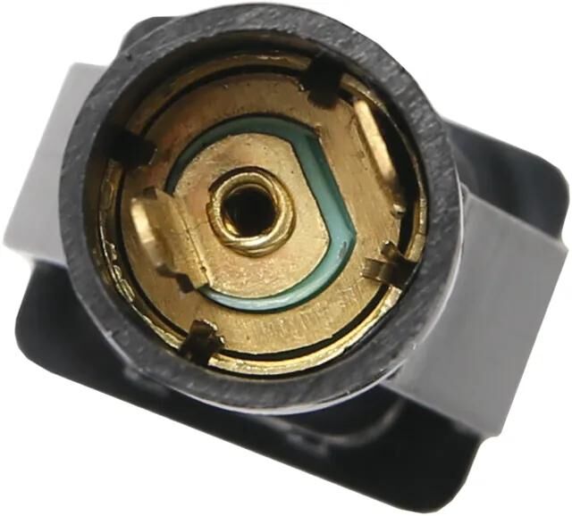 RMS Kontrollleuchte Kontrollleuchten