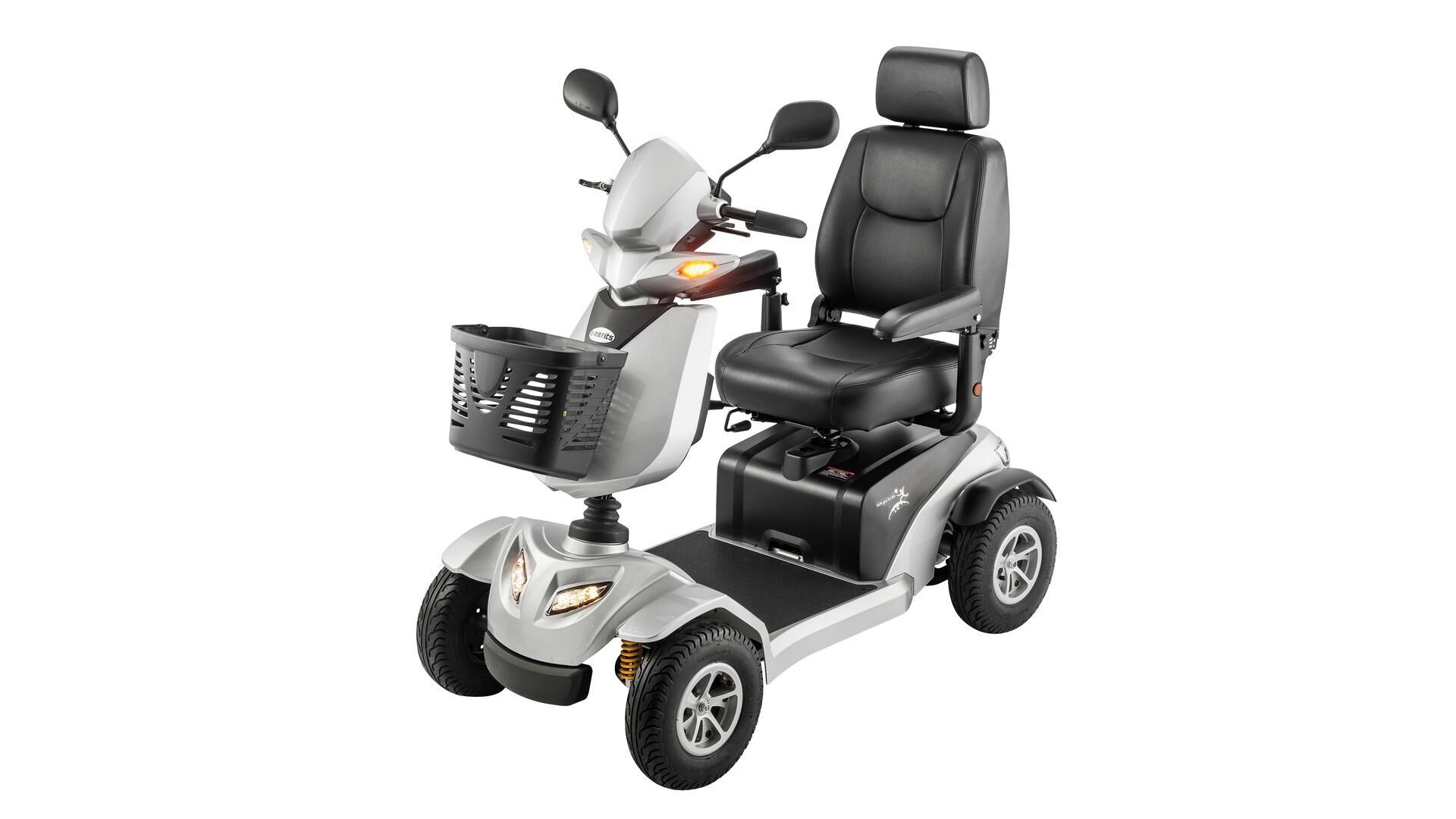 Elektromobile,Elektromobil