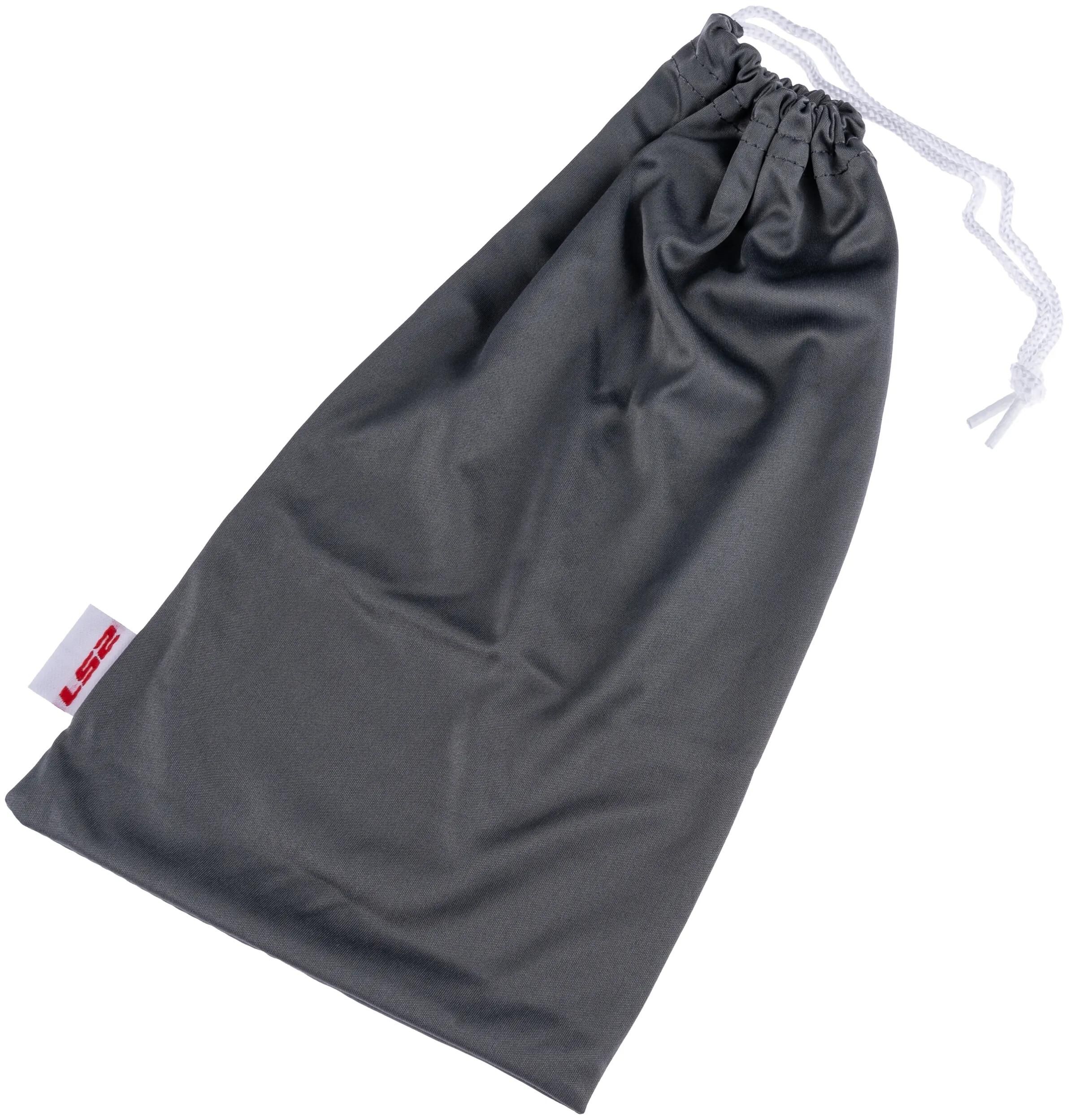 LS2_Crossbrille Brillen,Bekleidung