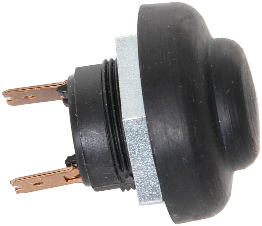 _Druckschalter Schalter