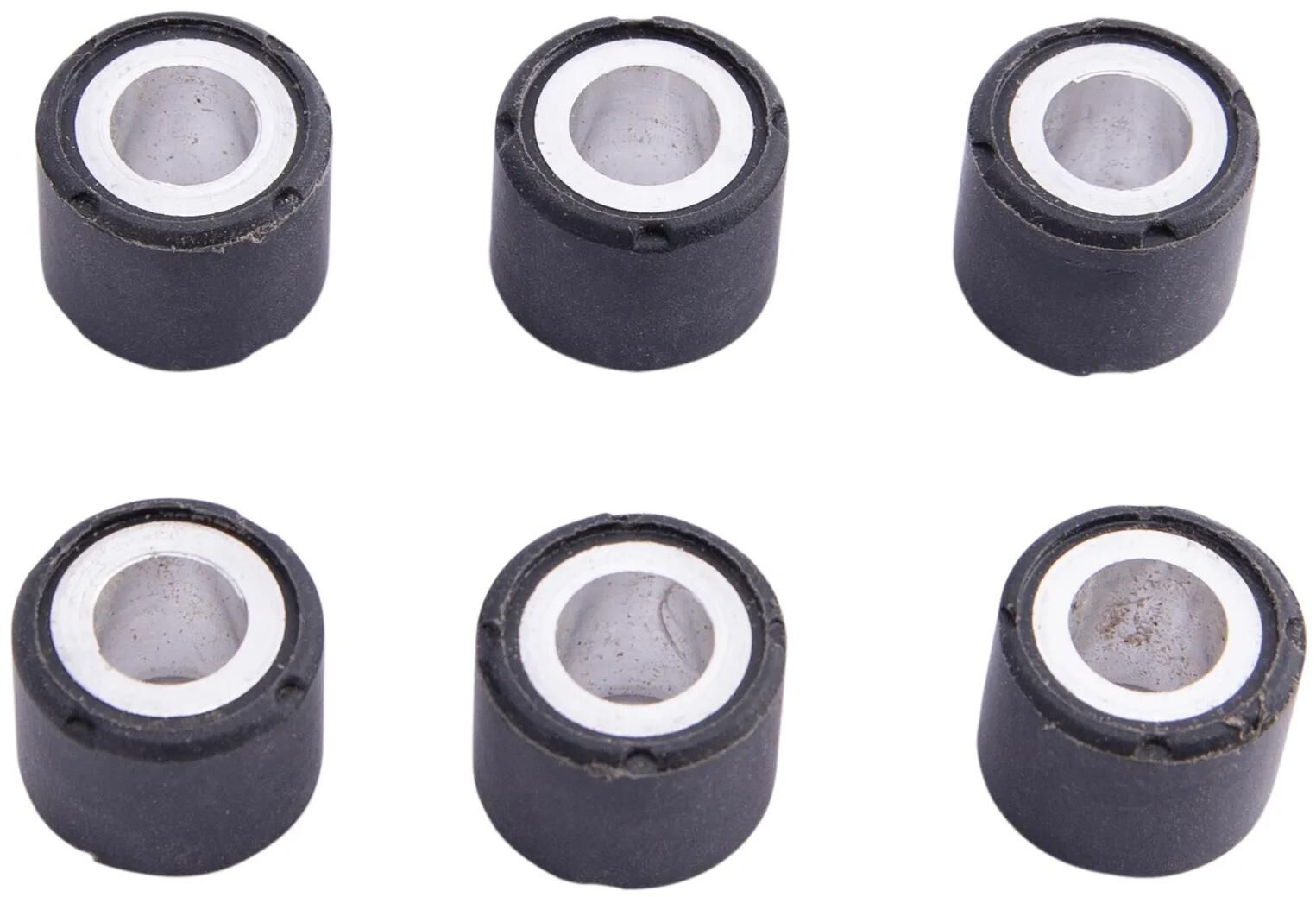 SPEC-X_Variomatikgewicht Variomatikteile