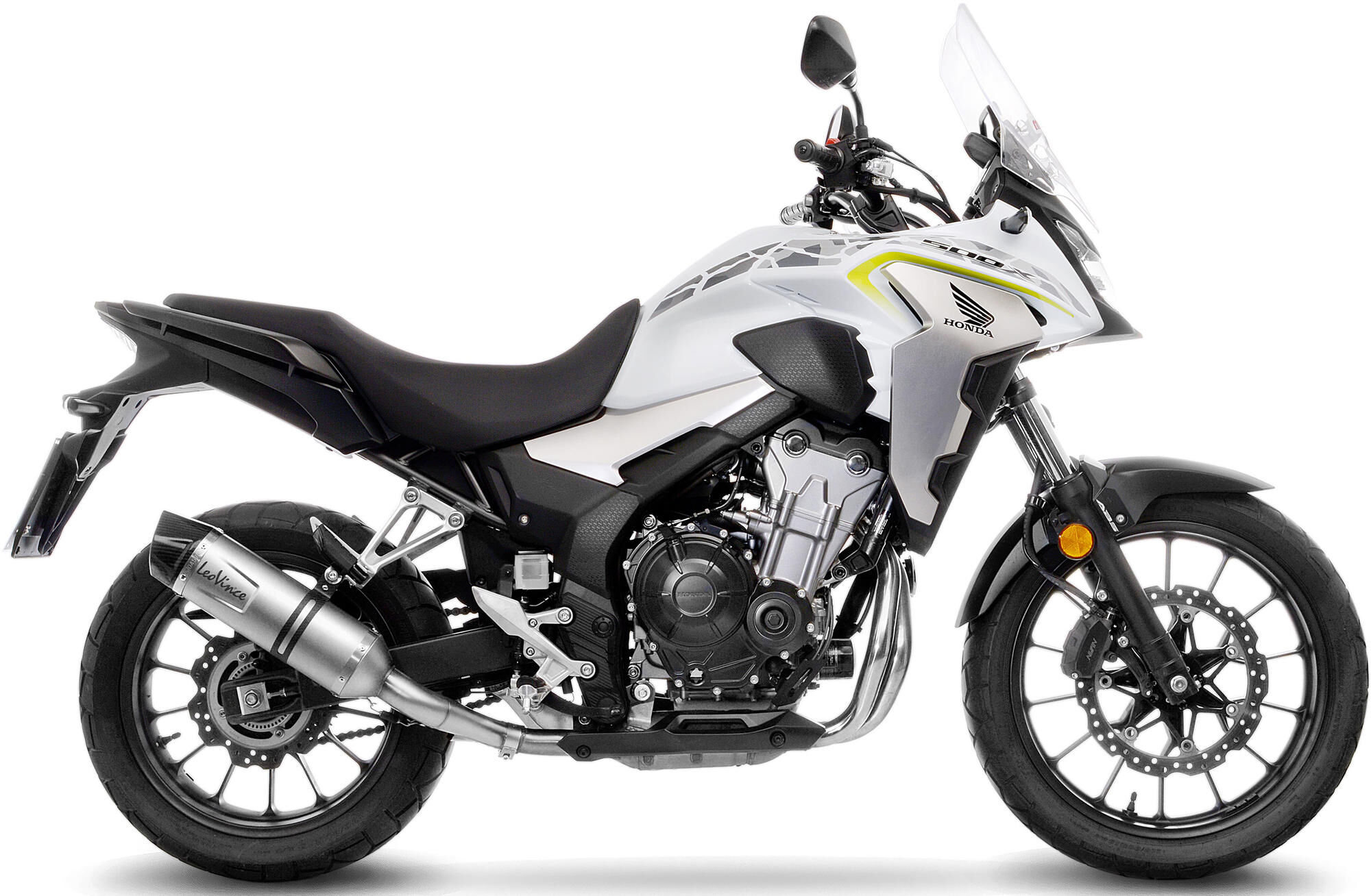 _Schalldämpfer Schalldämpfer,Auspuffanlagen