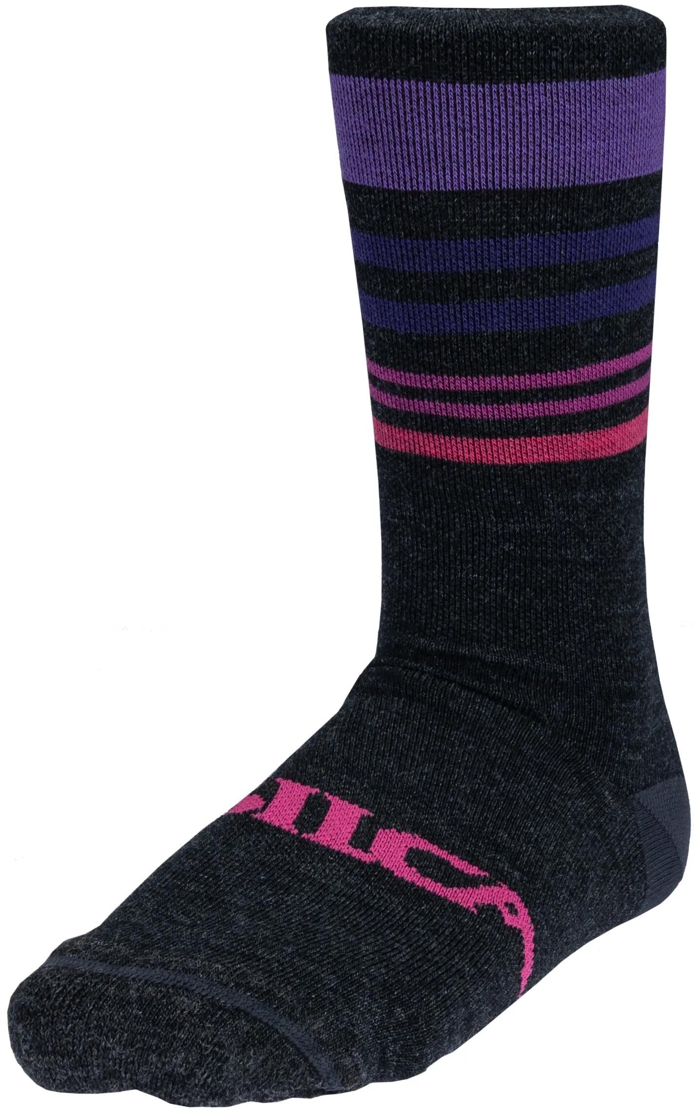 SILCA_Socken Socken,Bekleidung