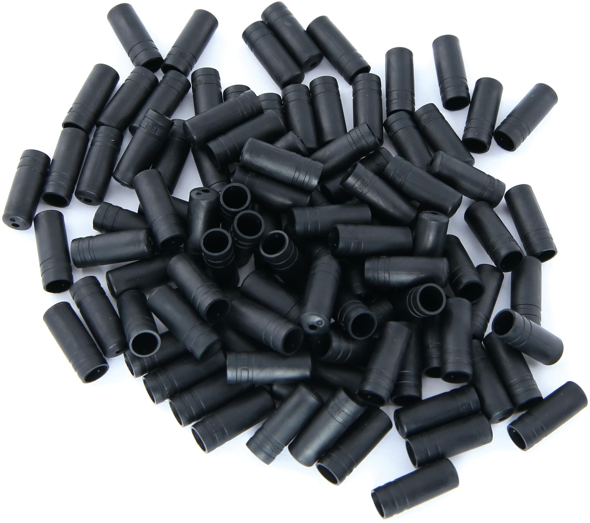 _Anschlaghülse Endhülsen,Schaltzüge - Ersatz