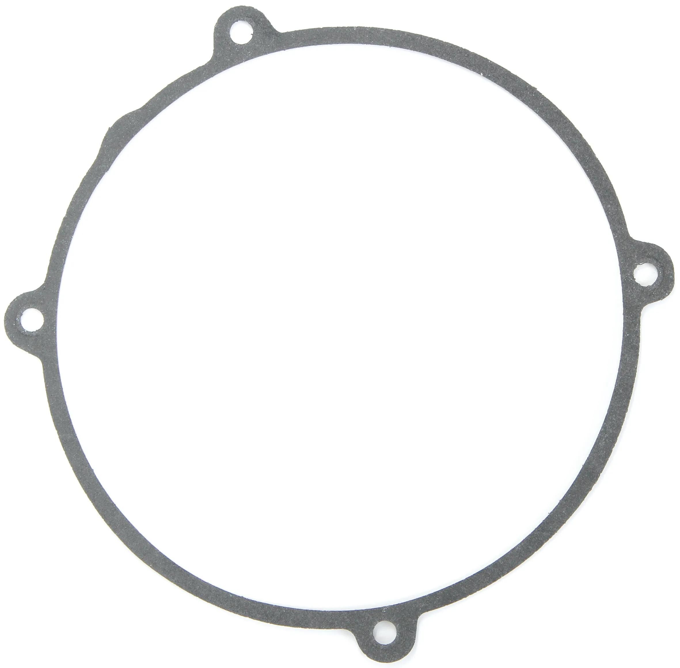 Dichtungen und Dichtungssätze