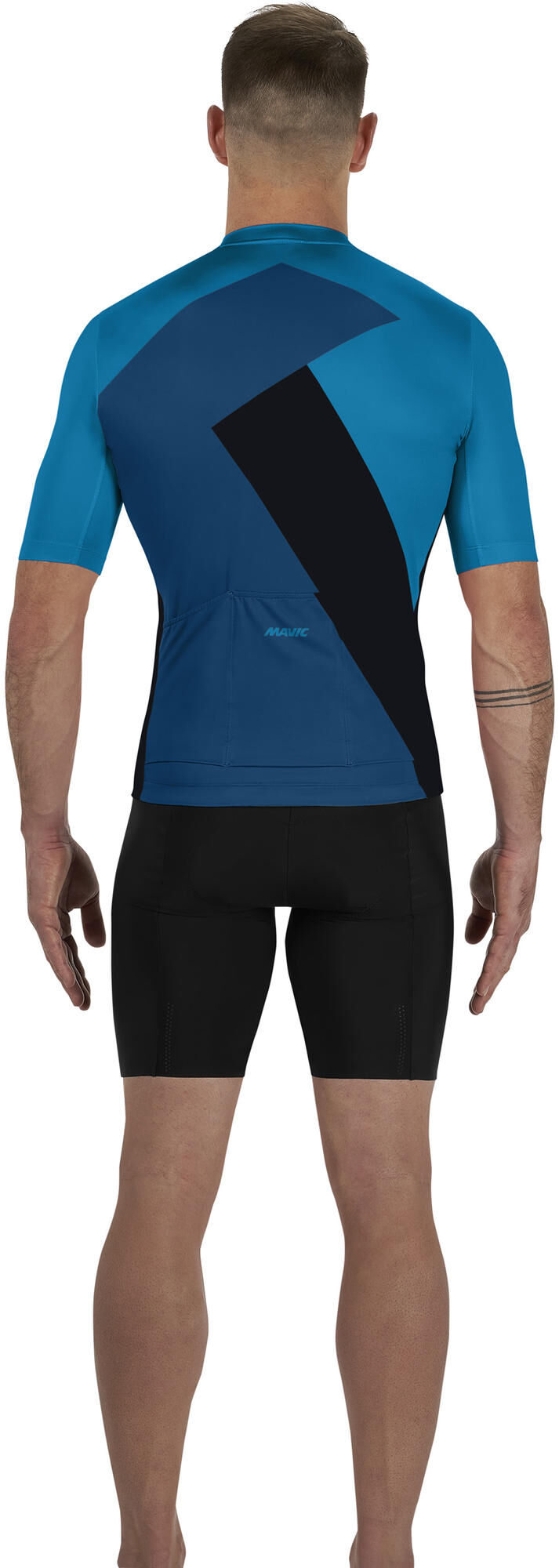 _Kurzarmtrikot Trikots,Bekleidung