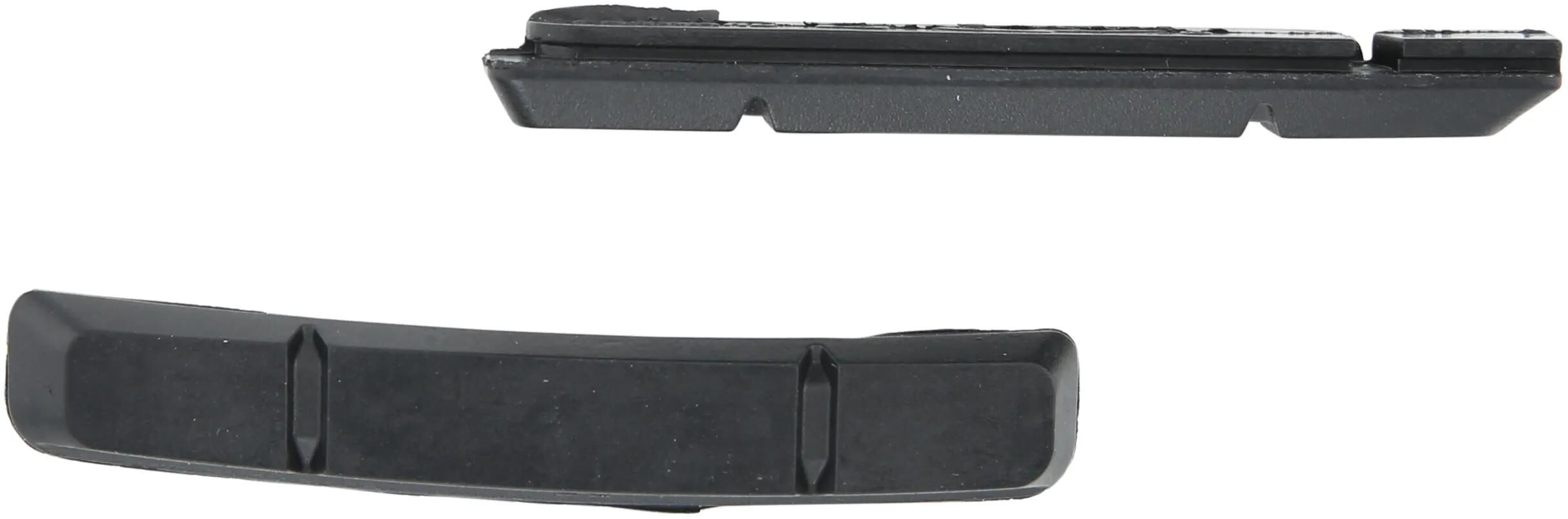 Avid_Bremsgummi Bremsgummis