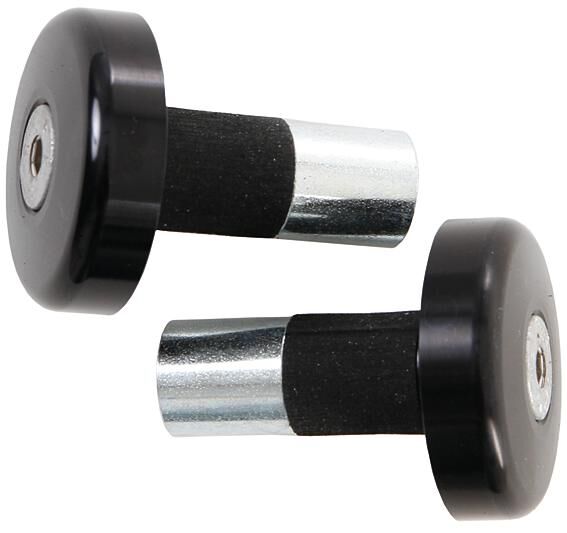 _Lenkerende Lenkergewichte