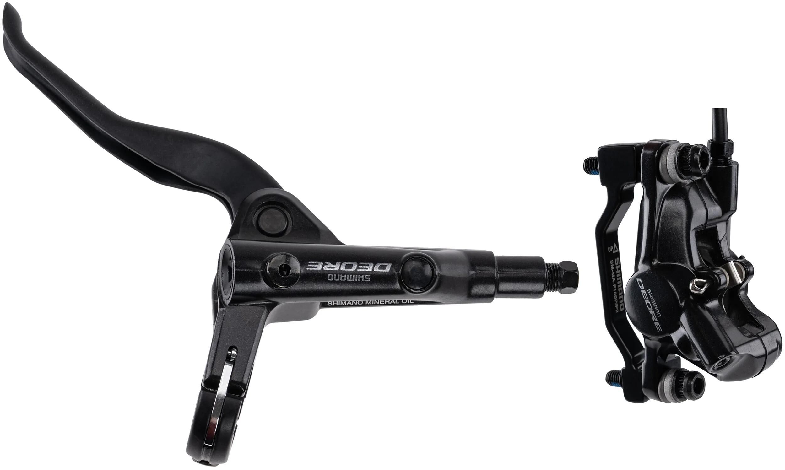 _Scheibenbremse Scheibenbremsen