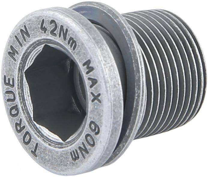 _Kurbelschraube Kettenradgarnituren - Ersatz