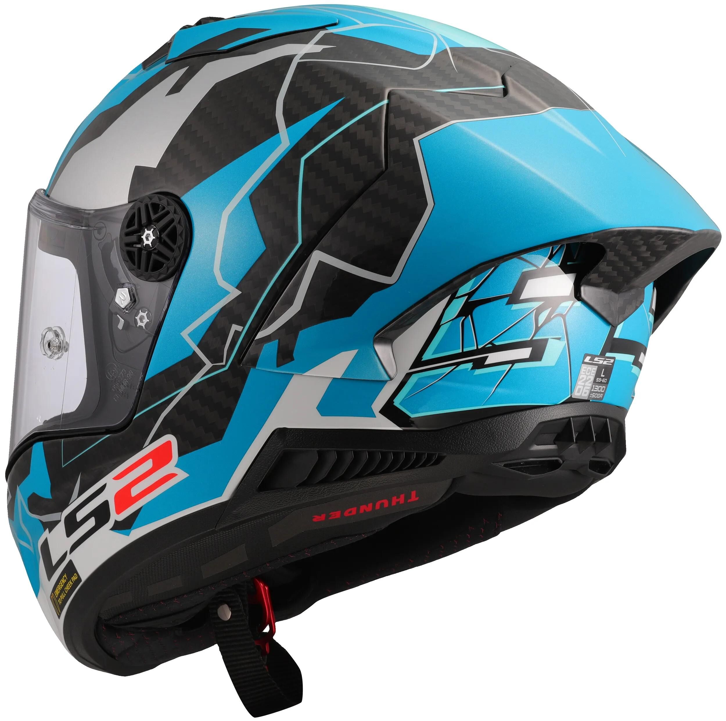 Helme,Sturzhelme