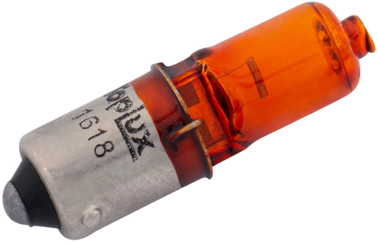 _Kugellampe Birnen,Lampen,Glühlampen