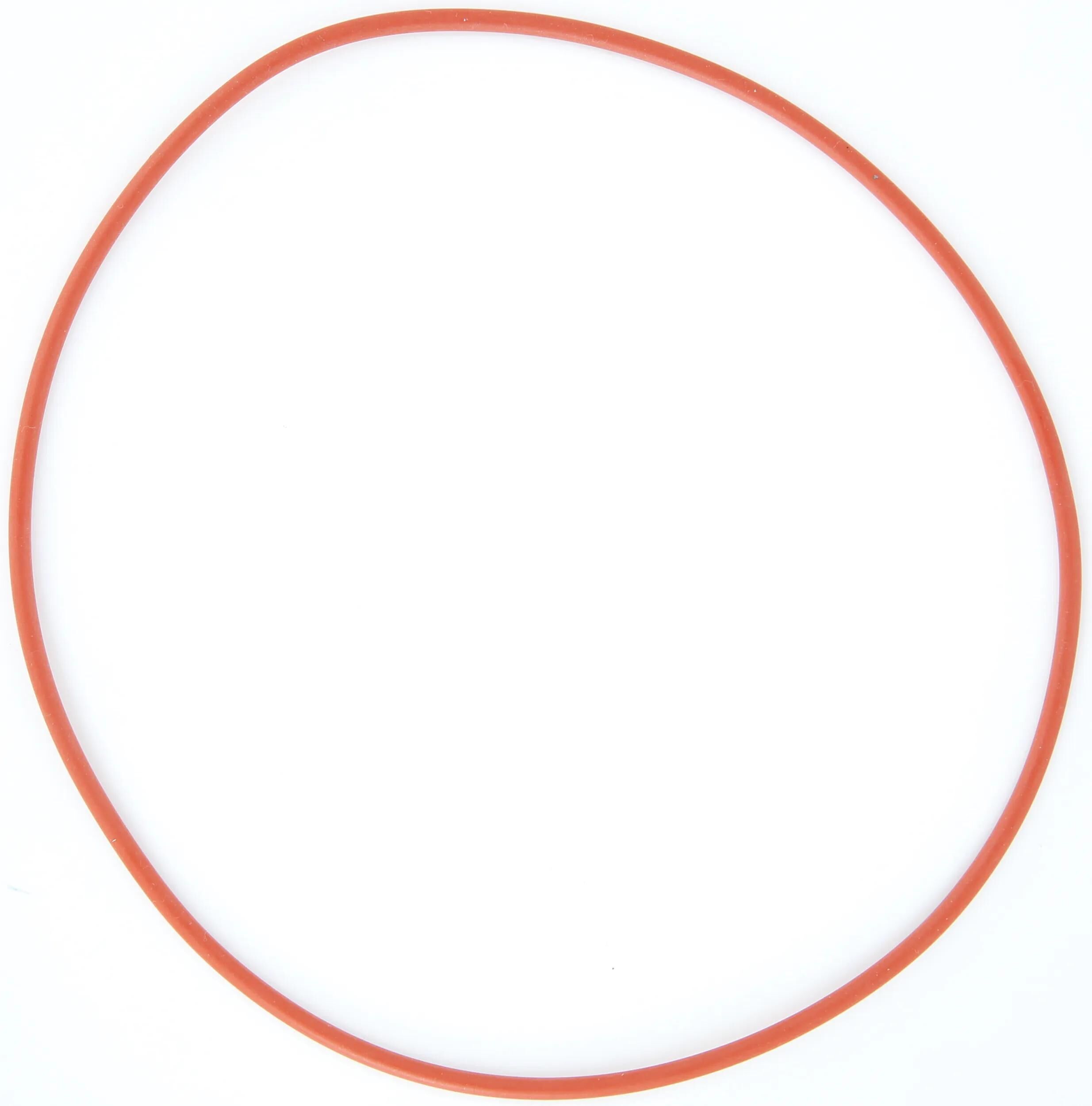 _O-Ring Dichtungen und Dichtungssätze