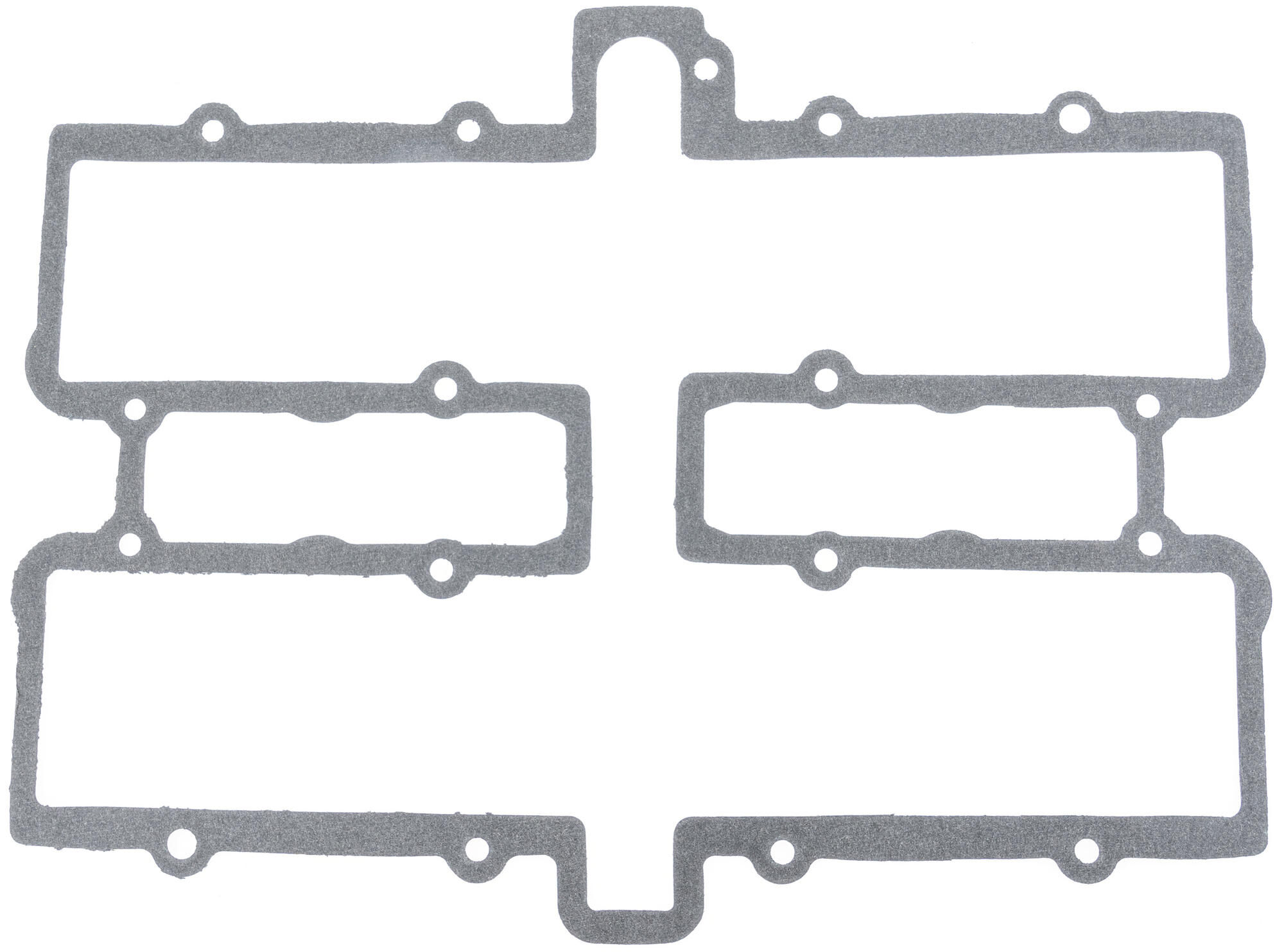 _Ventildeckeldichtung Dichtungen und Dichtungssätze