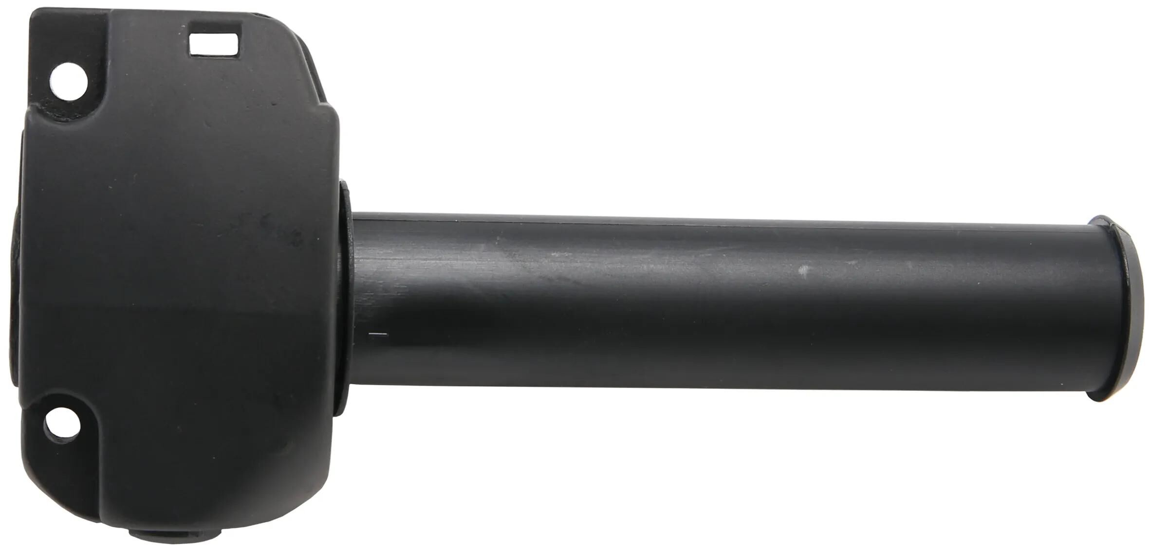 _Gasgriffarmatur Gasgriffe