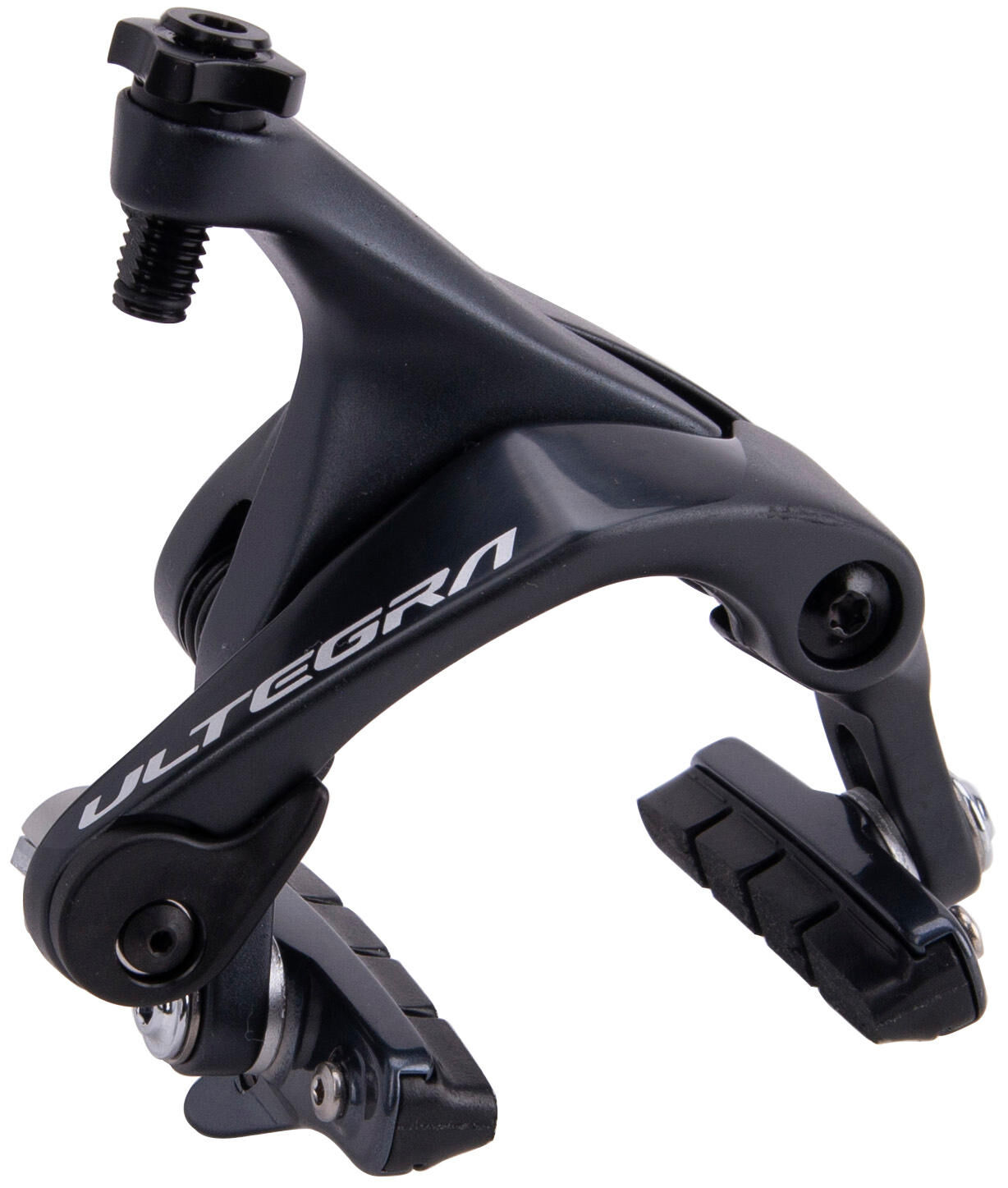 _Rennbremse Rennbremsen,Seitenzugbremsen