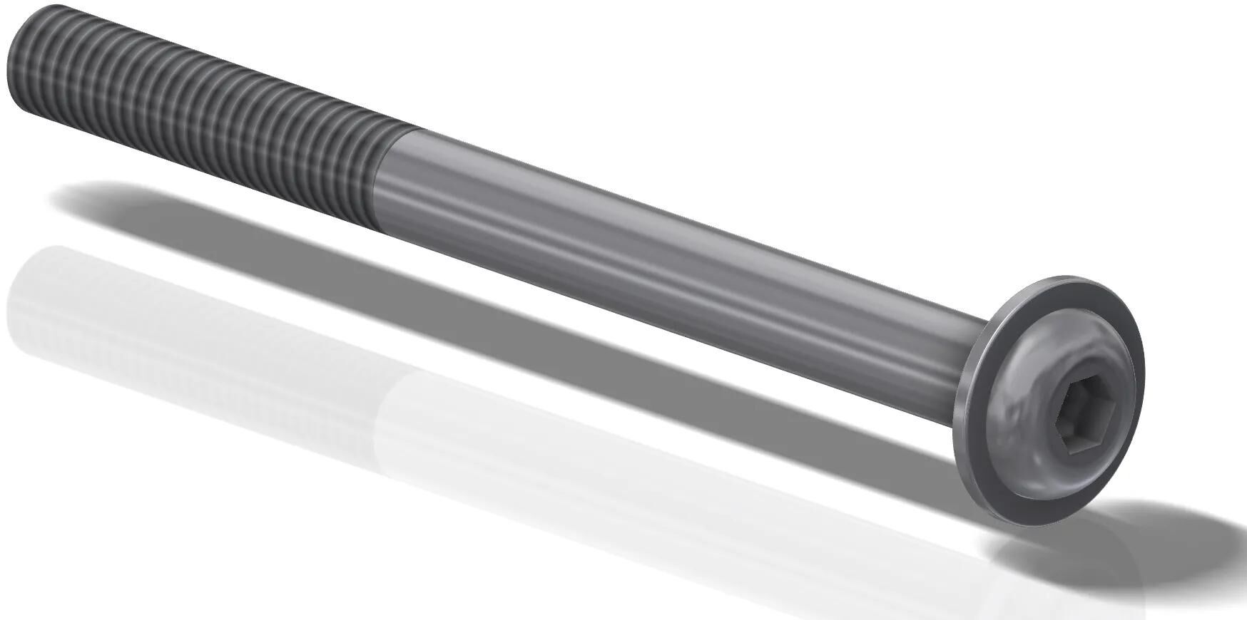 Monte Velo_Schraube Innensechskantschrauben,Schrauben