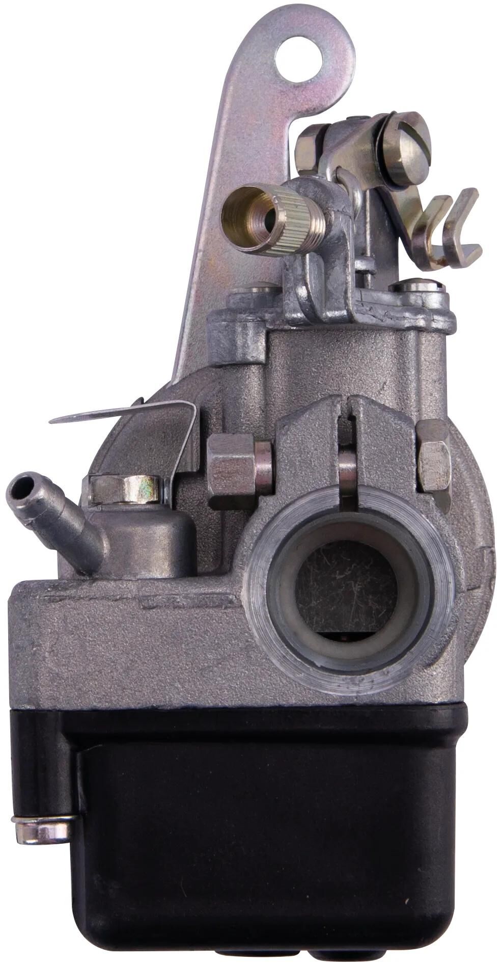 DELL'ORTO_Vergaser Vergaser