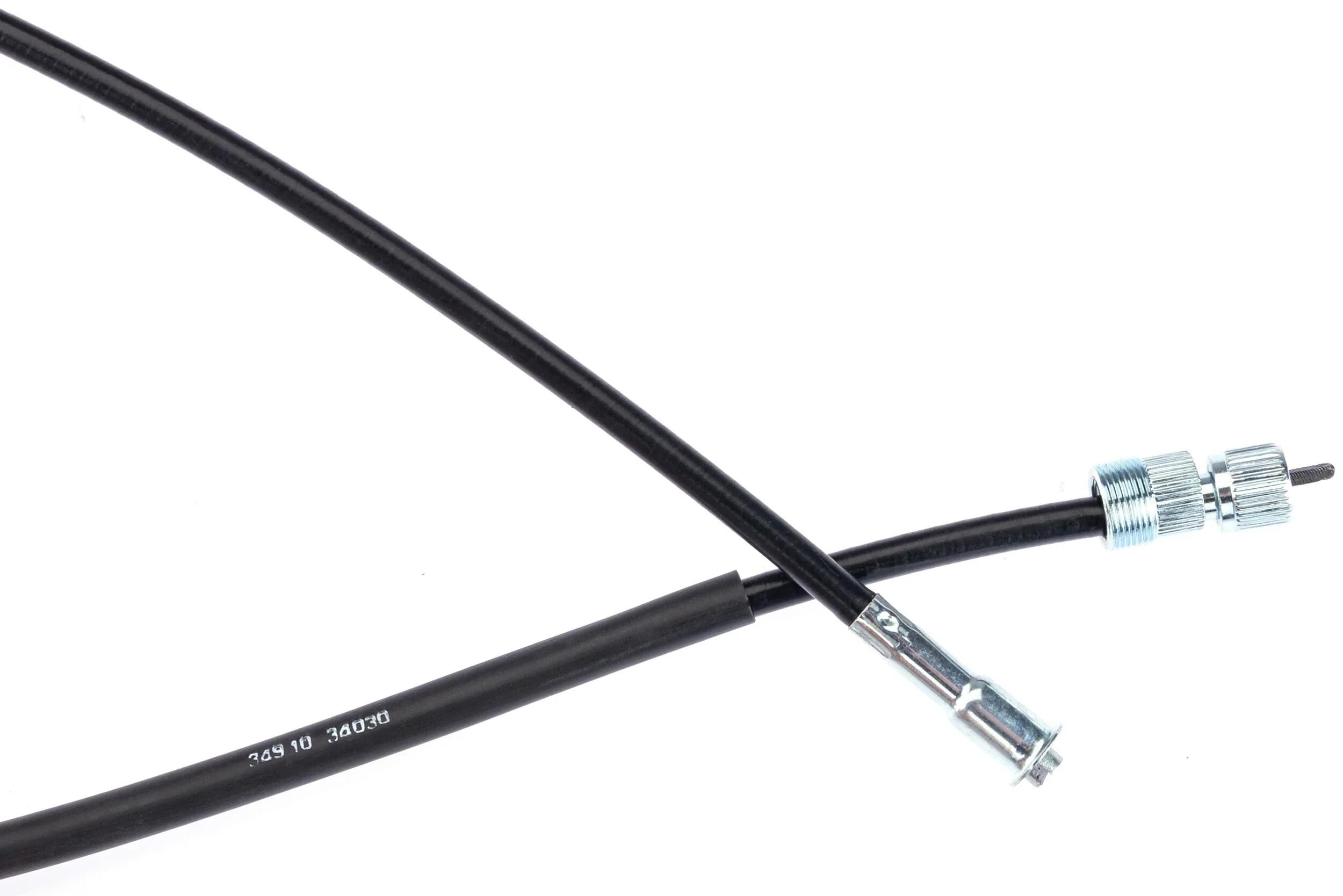 _Tachowelle Tachowellen / -seelen