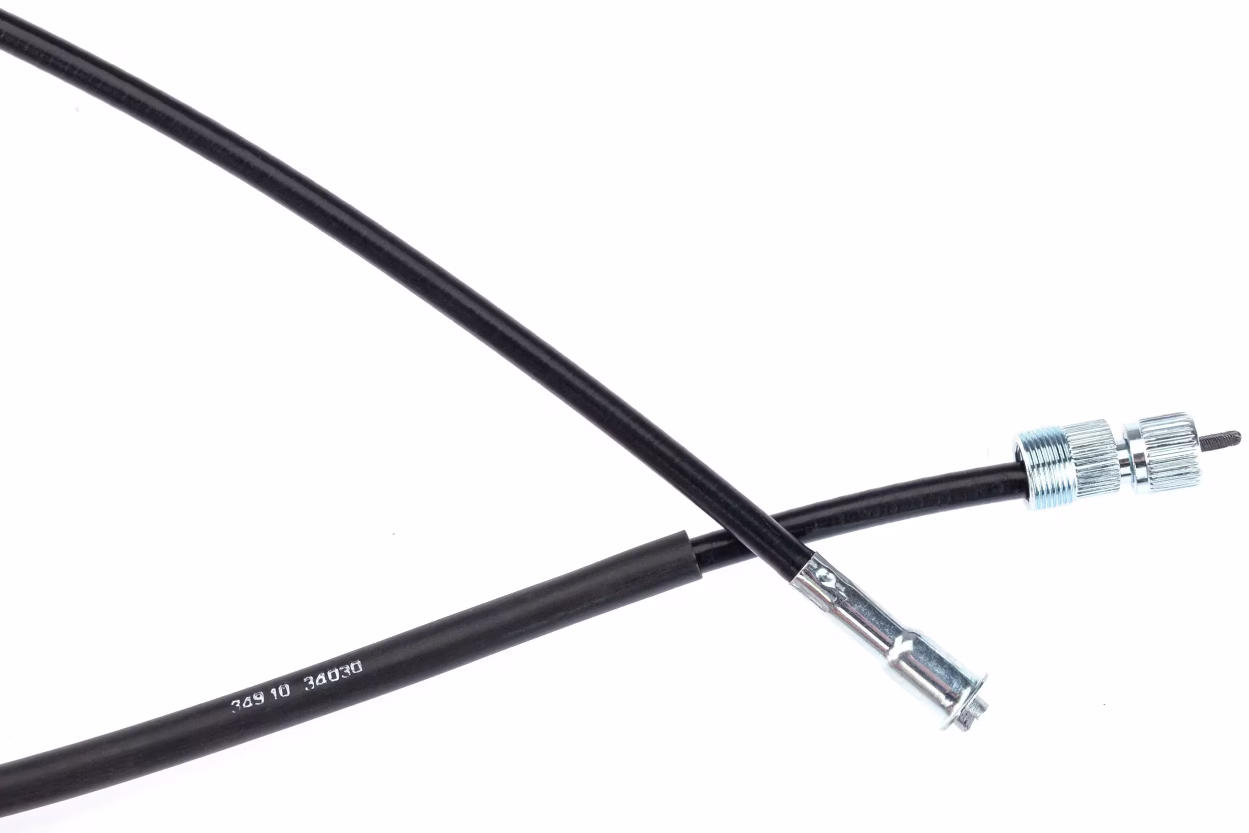 Tachowellen / -seelen