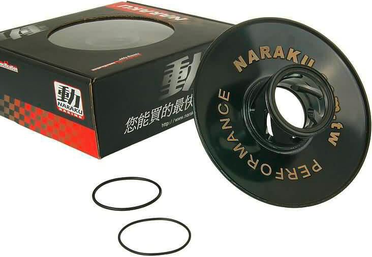 _Wandlerscheibe Kupplungsscheiben