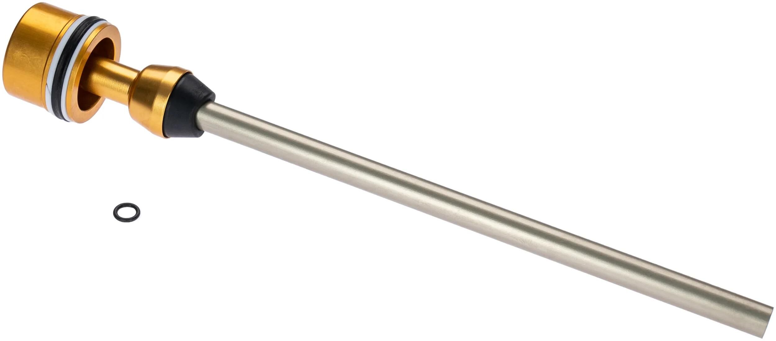 ROCKSHOX_Federschaft Federgabel - Ersatz