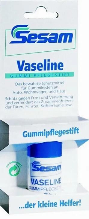 Gummipflege,Pflegemittel,Reinigungsmittel
