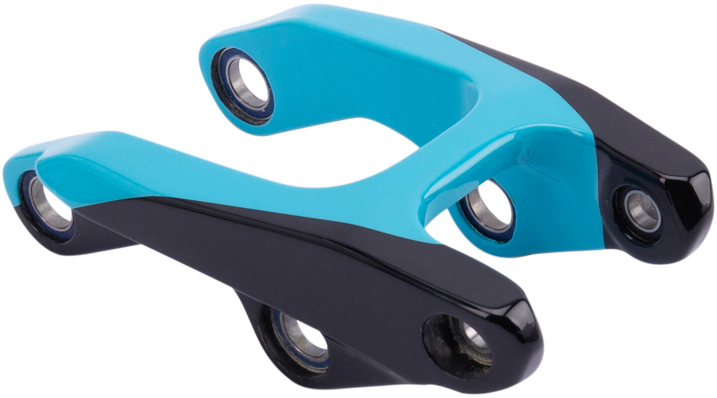 _Rocker Originalersatzteile Fahrradprogramm