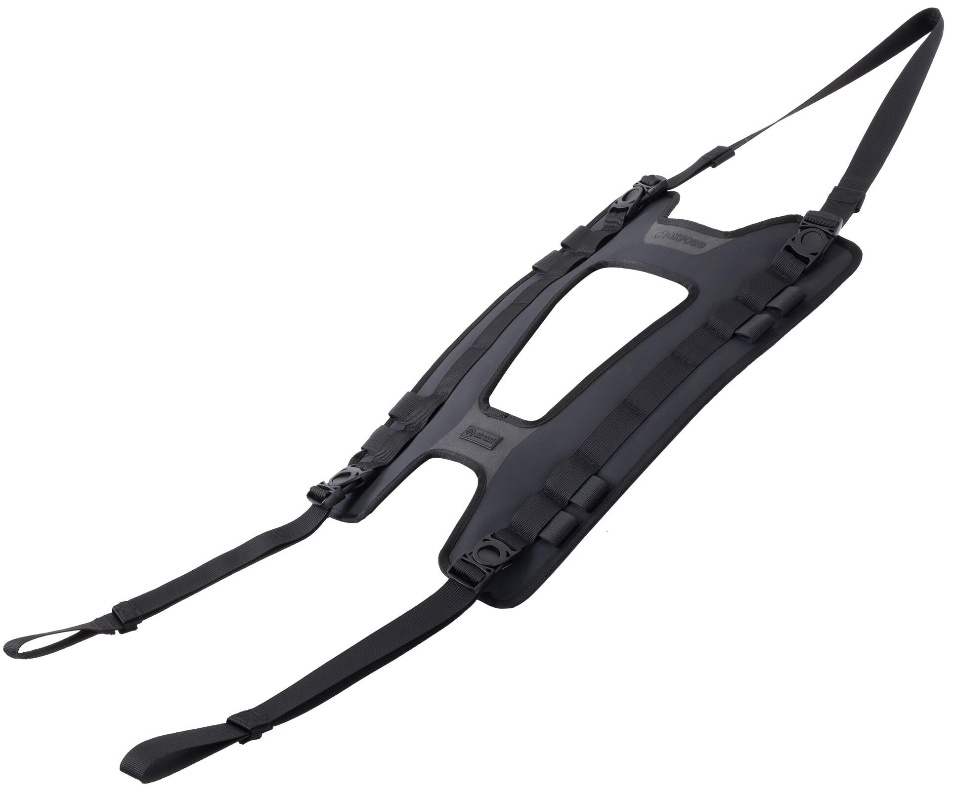 _Taschenhalter Taschen,Taschenhalter