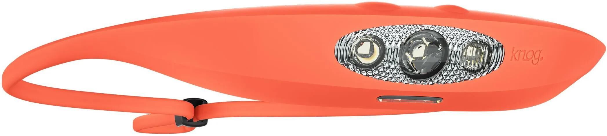 Stirnleuchten,Batterieleuchten, weiß,Frontleuchten,Kopflampen