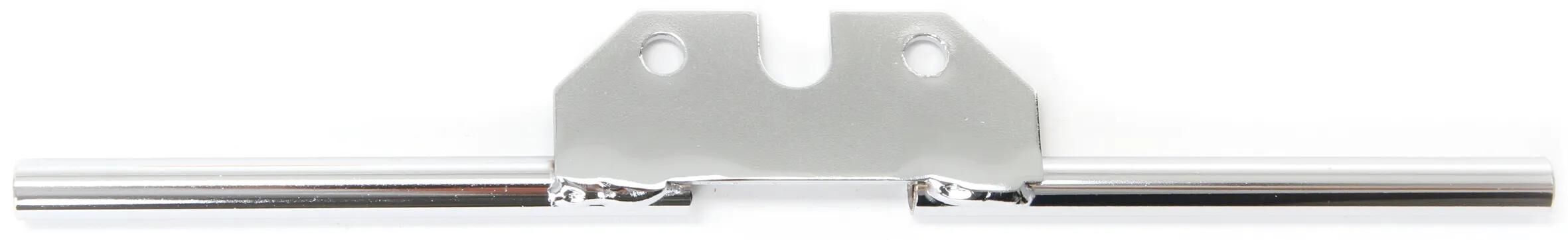 Blinkleuchten,Blinker