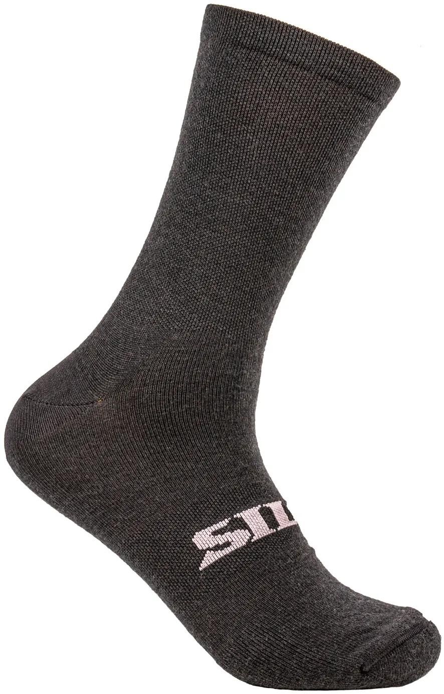SILCA_Socken Socken,Bekleidung