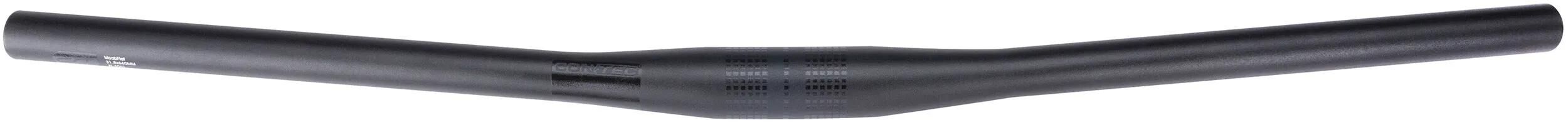 CONTEC_Lenker Lenker,Lenkerbügel