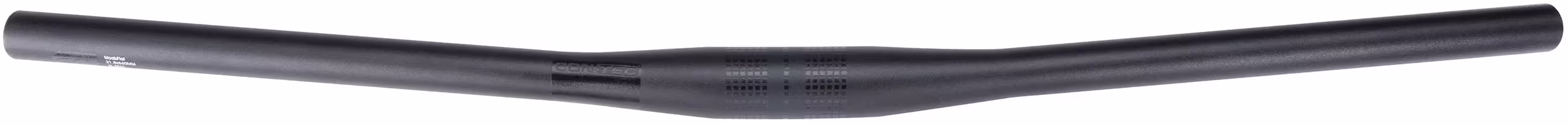 CONTEC_Lenker Lenker,Lenkerbügel