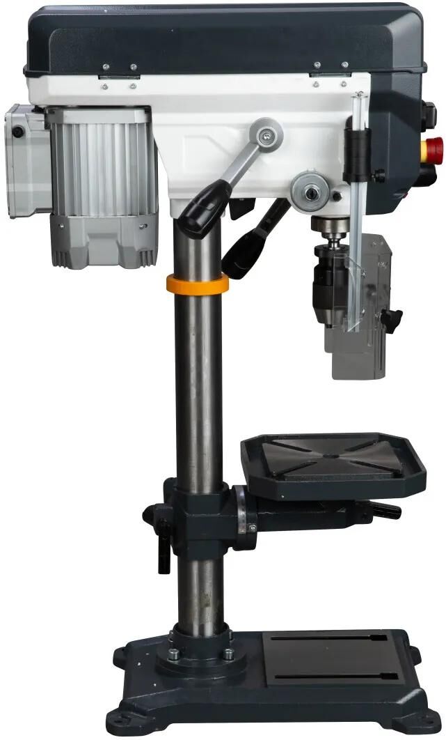 _Tischbohrmaschine Tischbohrmaschinen,Bohrmaschinen