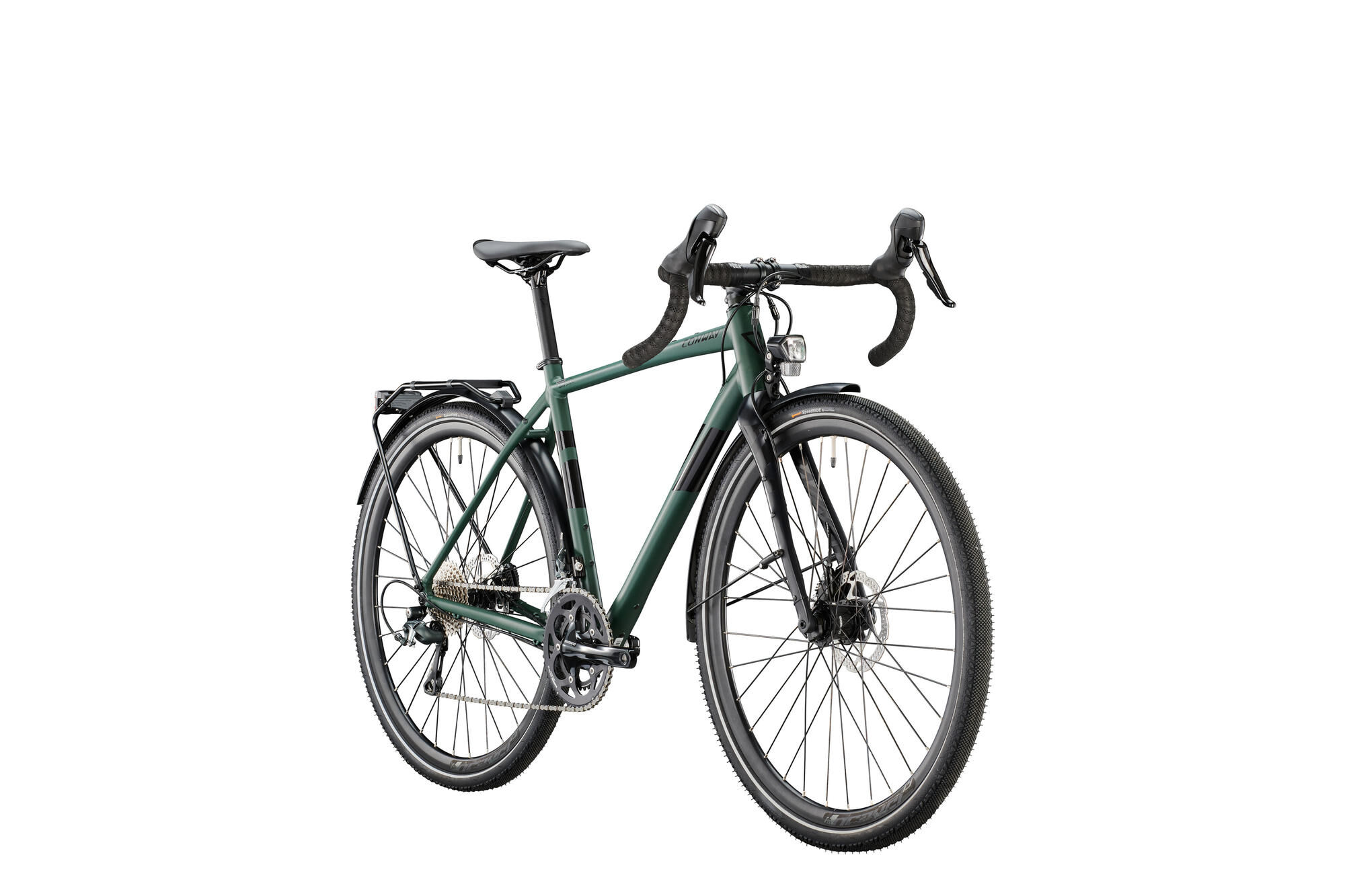 Gravel Bikes,Fahrräder,Gravel Bike