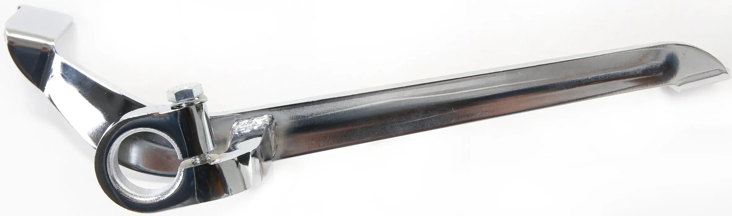 FEZ FAHRZEUGTEILE GMBH _Schaltwippe Schalthebel - Ersatz