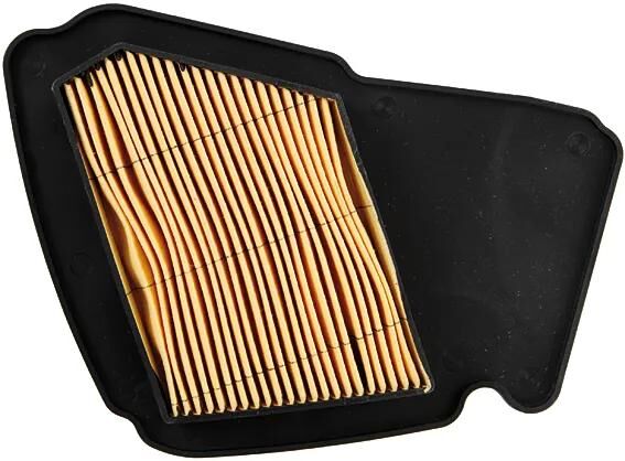 NYPSO_Luftfilter Luftfilter,Filter