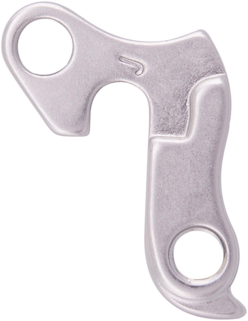 _Schaltauge Schaltaugen,Schaltwerke - Ersatz