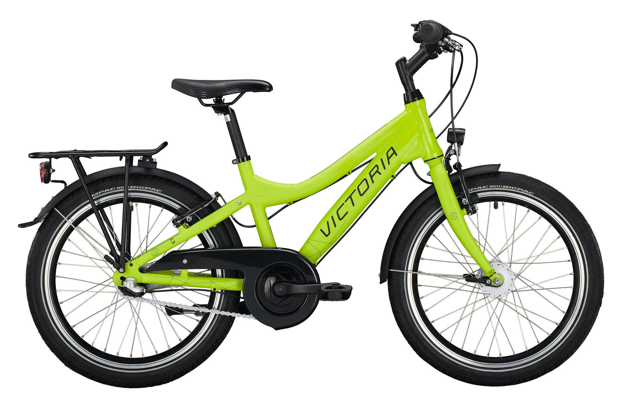 Kinderräder,Fahrräder,Kinderrad