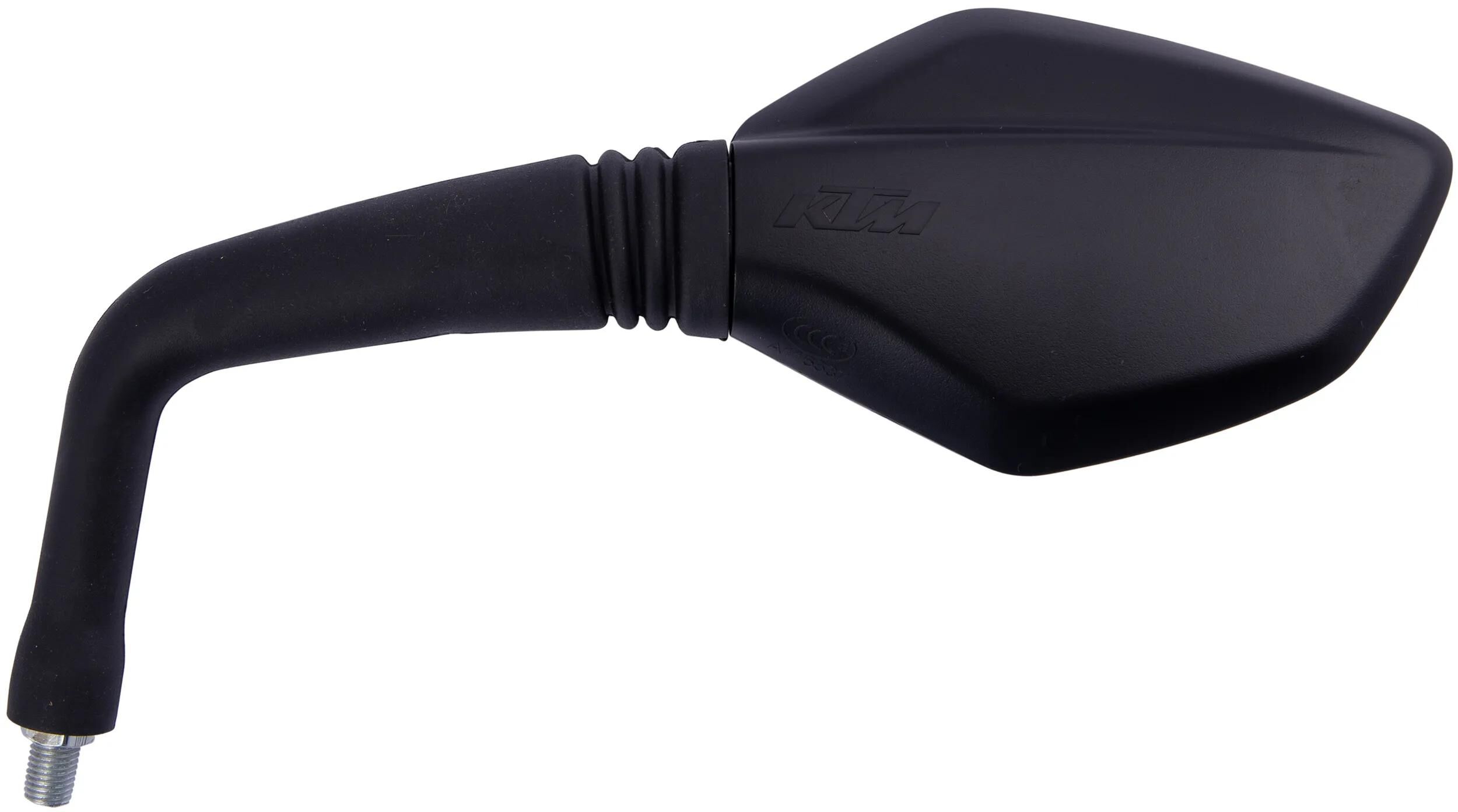 KTM OEM_Spiegel Spiegel,Rückspiegel