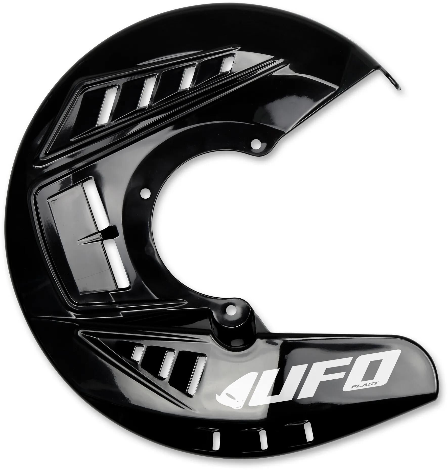 UFO PLAST_Bremsscheibenschutz Verkleidung