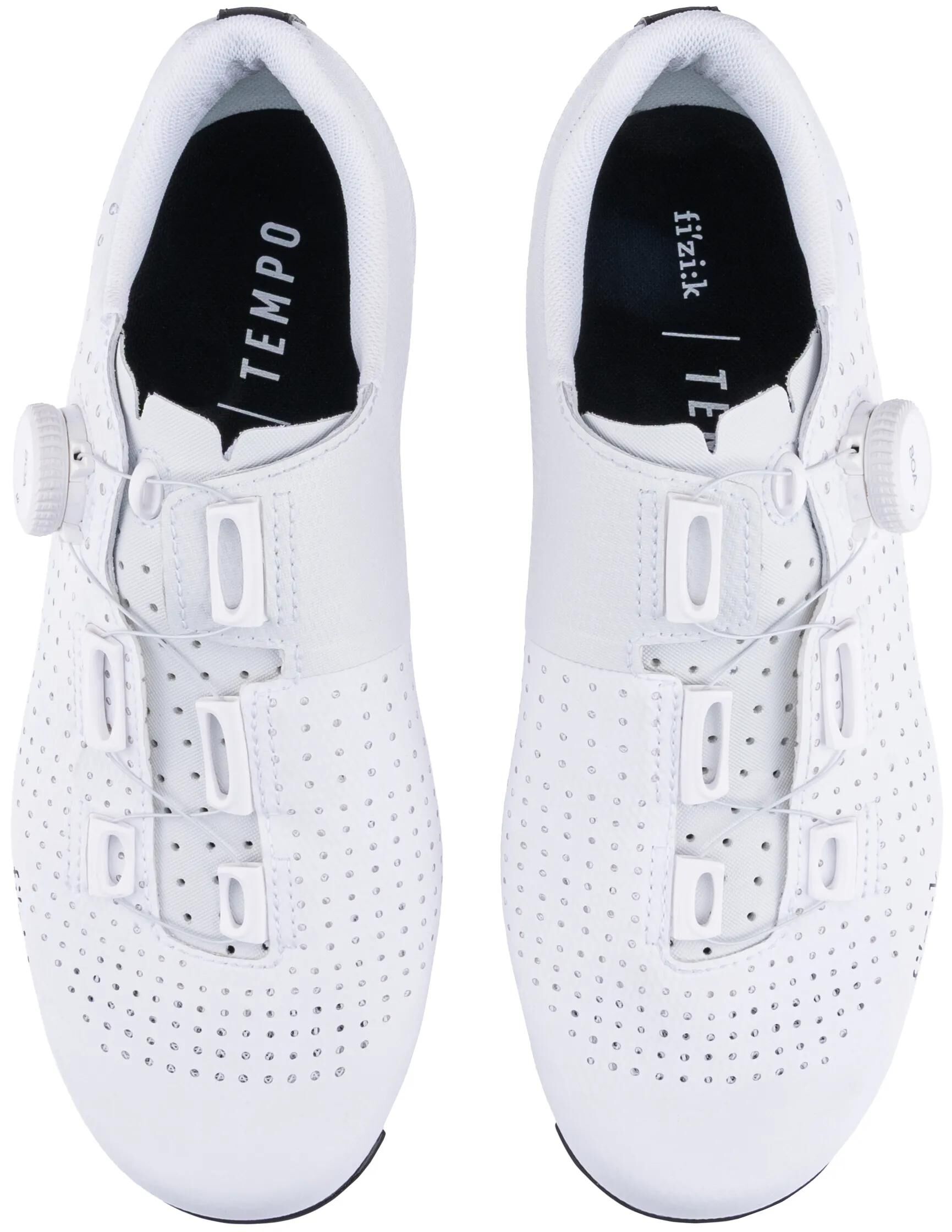 _Rennschuh Rennschuhe,Schuhe,Bekleidung,Schuhe