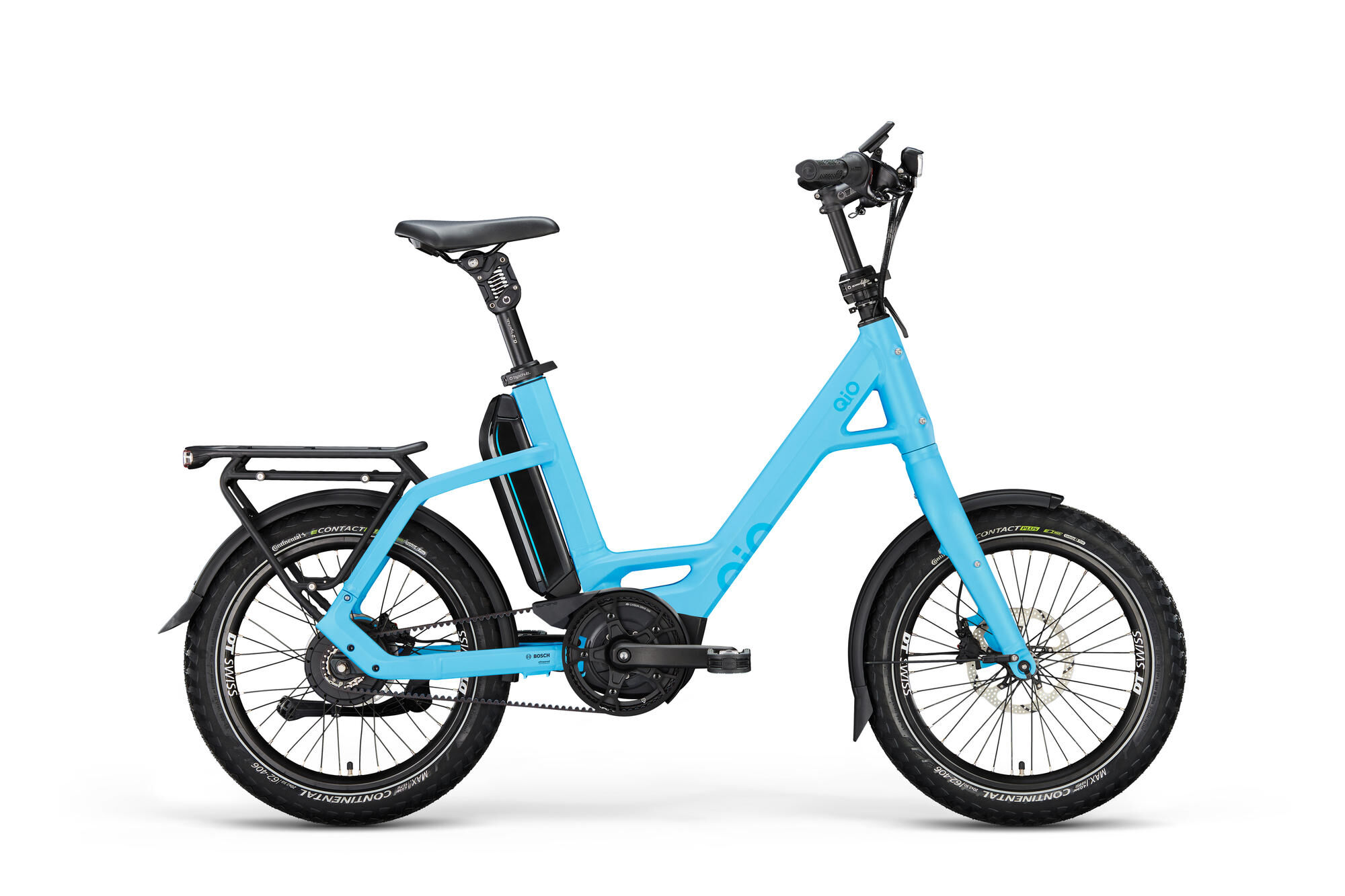 Elektro-Kompakträder,Kompakträder,Elektroräder,Fahrräder,Kompaktrad