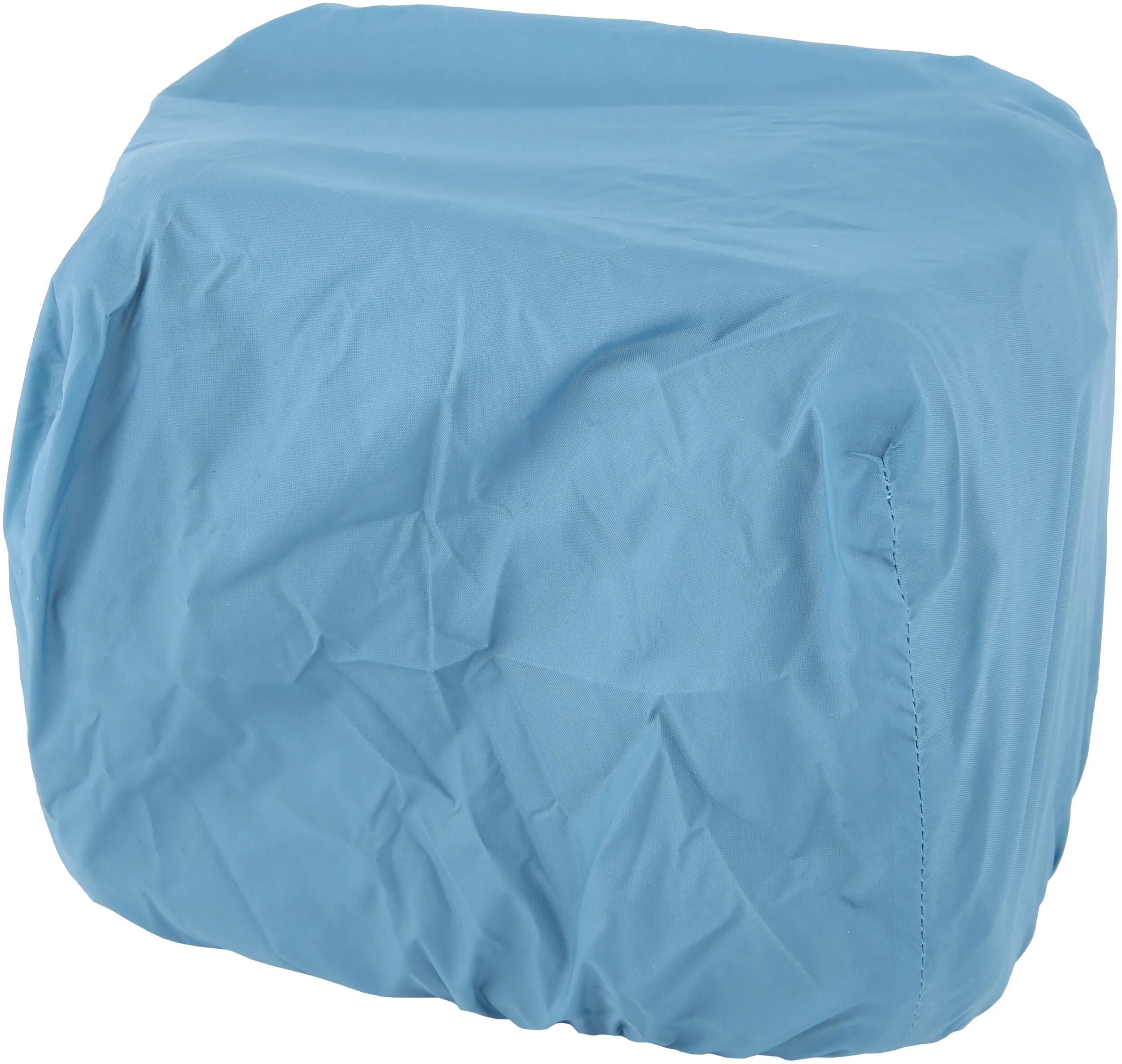 _Lenkertasche Lenkertaschen